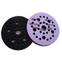 3M 5777<br>Hookit CSD Pad 6" Pack
