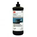 3M 05928<br>Finesse It II Machine Polish