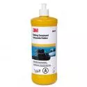 3M 05973<br>Rubbing Compound