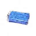 Cleaner Clay Refill 3M