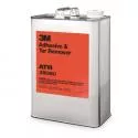 Adhesive & Tar Remover 3M