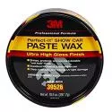 Pasta Wax 3M