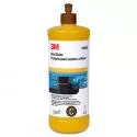 3M 5990<br>Imperial Hand Glaze