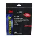 Lap Microfiber 3M