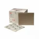3M Microfine <br>Amplas Sponge Box