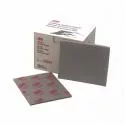 3M Superfine <br>Amplas Sponge Box