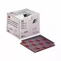 3M Medium<br>Amplas Sponge Box
