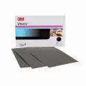 3M 401Q-P1200<br>Kertas Amplas Duco Wet &amp; Dry
