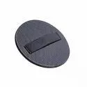 Amplas Hand Pad 3M