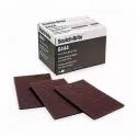Extra Duty Hand Pad - Per Box 3M