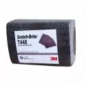 Ultra Fine Hand Pad - Per Box 3M
