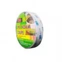Double Tape General Purpose 3M