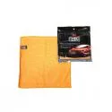 3M Glass Cloth -<br>Lap Serbaguna