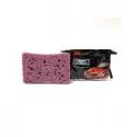3M Smart Sponge -<br>Spons untuk Sabun Cuci