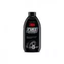 Tire Restorer / Semir Ban 3M