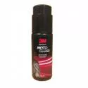 Tire Restorer / Semir Ban 3M