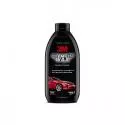 Compatible - 3M 350 ML Premium Wax -<br>Pengkilap Cat Kendaraan