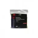 3M 6016 PerfectIt -<br>Lap Serbaguna