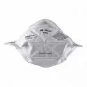 Masker Kertas / Particulate Respirator 3M