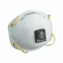 Masker Kertas / Particulate Respirator 3M