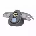 3M 3200<br>Masker Cartridge