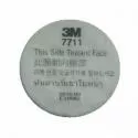 Cartridge untuk Masker 3M
