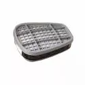 Formaldehyde / Organic Vapor Cartridge 3M