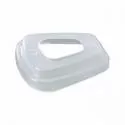 3M 501<br>Filter Retainer
