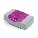 P100 Particulate Filter 3M