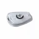 Adaptor untuk Filter HEPA Seri 2000 3M