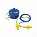 3M Ultrafit<br>Corded Ear Plug
