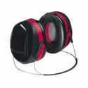 3M H10B<br>Earmuff