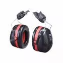 3M H10P3E<br>Earmuff