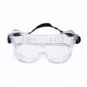 3M 332AF<br>Kaca Mata Goggle Keselamatan
