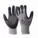 3M Comfort Grip<br>Sarung Tangan 
