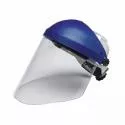 3M H8A -<br>Ratchet Headgear