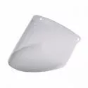 3M WP96 -<br>Faceshield Ratchet Headgear