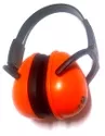 3M 1436 Folding <br>Pelindung Telinga / Earmuff