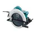Compatible - Makita 5800NB<br>Mesin Gergaji Circular 7-1/8"