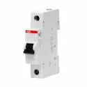 ABB SH201L-C25<br>Circuit Breaker / MCB