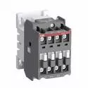 ABB AX09-30-10 -  9A<br>Kontaktor / Contactor