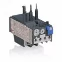 Thermis ABB
