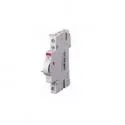 Auxiliary Contact MCB ABB