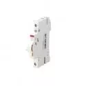 Auxiliary Contact ABB