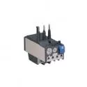 ABB TA25DU-0.16M<br>Thermal Overload Relays