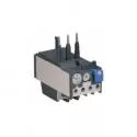 ABB TA25DU-0.25M<br>Thermal Overload Relays