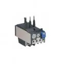 Thermal Overload Relays ABB