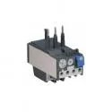 Thermal Overload Relays ABB