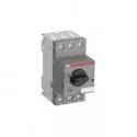 Manual Motor Starter / MMS ABB