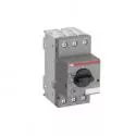 Manual Motor Starter / MMS ABB